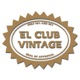 Shenmue II - El Club Vintage