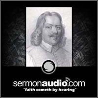 John Bunyan on SermonAudio podcast
