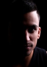 DJ TIM KAY cover