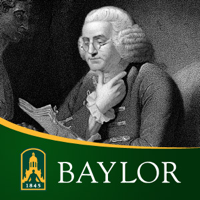 The Colonial Business School