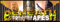 Beneath The Planet of the Apes » Podcast Feed