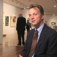 Intensely Dutch podcast