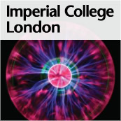 Science Demonstrations podcast