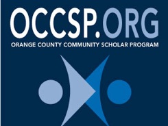 OCCSP – Podcast Network cover