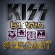 Kiss en vivo blog 2012 - Podcast 3 - 15/2