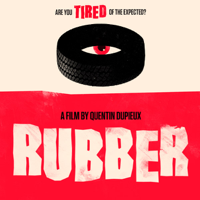 Rubber - Featurette