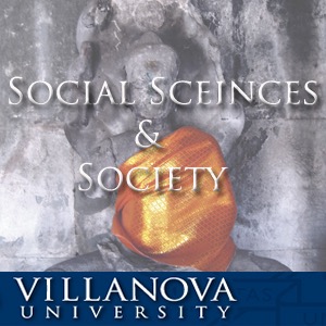 Social Sciences and Society - iPhone/iTouch/iPod (Mobile)