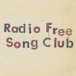 Radio Free Song Club
