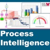 Podcast on Process Intelligence & Performance Management (Video) artwork