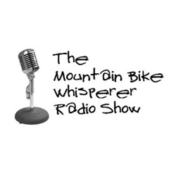 MBW Radio Show 15
