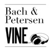 Bach & Petersen Vin