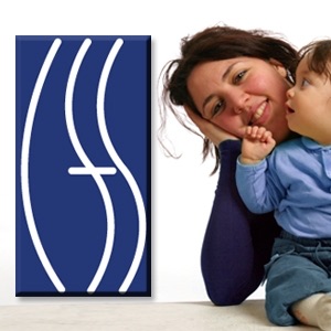 NYS OCFS: Indian Child Welfare Act cover