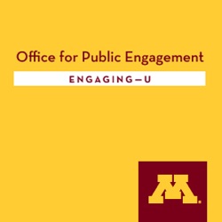 Public Engagement