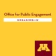 Meeting the Standards of Scientific Inquiry in Community-Engaged Research