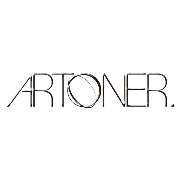 ARTONER RADIO cover