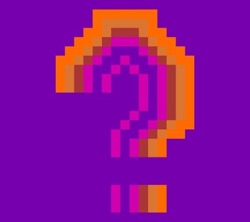 La Última Pregunta (Podcast) - www.poderato.com/laultimapregunta