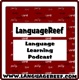 Episode 1 - Know Hindi vowels