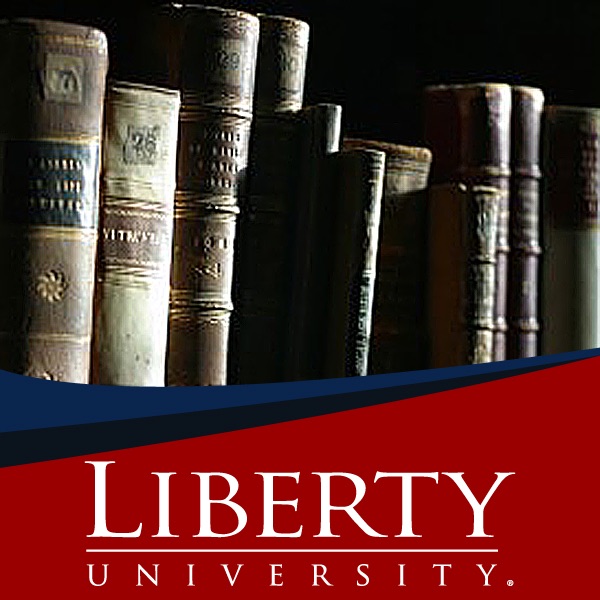 BUSI561 - Legal Issues in Business
