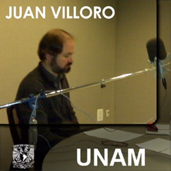 En voz de Juan Villoro