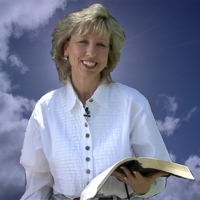 Quiettimelive.tv  Video - Catherine Martin podcast