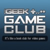 Elder-Geek Game Club Podcast artwork