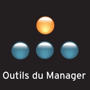 189 - Comment éviter le conflit avec le feedback