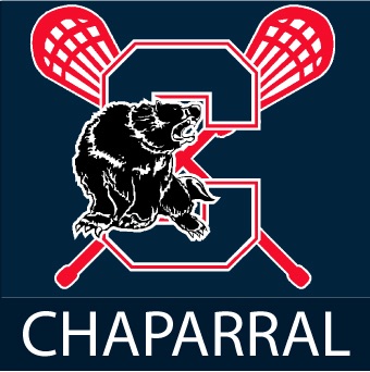 Chaparral Boys Lacrosse cover
