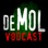 Wie is de Mol? Vodcast