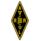 ARRL Audio News