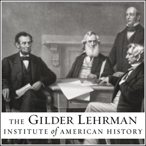 Global Lincoln cover