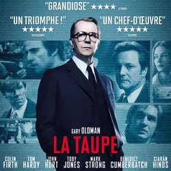 La Taupe