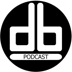 DIGITAL BOUNDARY | PODCAST cover