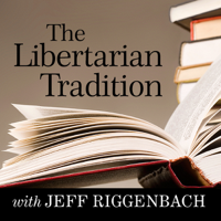 Roger MacBride and Rose Wilder Lane: A Libertarian Legacy