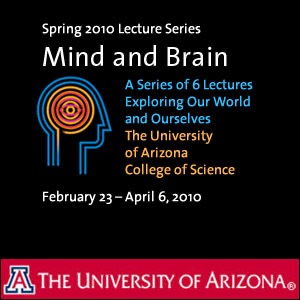 Mind and Brain - Audio