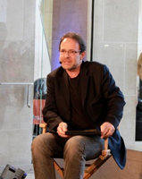 Marc Levy: Rencontrez l'auteur podcast