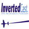 InvertedCast