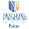 Next Level Purchasing Association Podcast