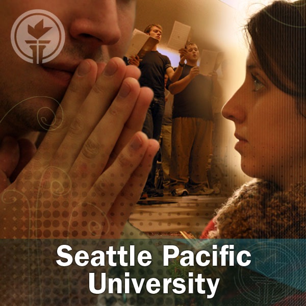 Attitudes That Make or Break Your Life