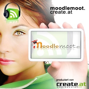 Moodlemoot.at 2011 cover