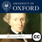 Kant's Critique of Pure Reason