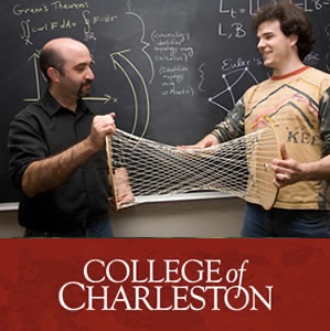 Faculty Profiles cover