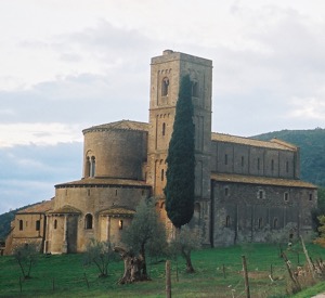 Medieval & Early Modern Studies Events