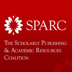 SPARC A to Z = Welcome New Members