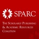 SPARC (North America)