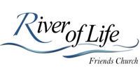 River of Life Friends Church podcast