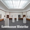 KMW | Beim Stadthaus EN artwork
