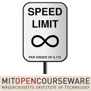 Performance Engineering of Software Systems