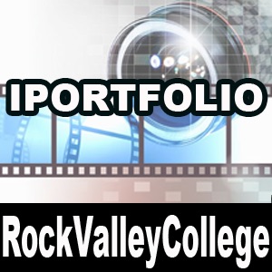Mass Comm Students - Video cover
