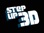 StepUp 3D Podcast