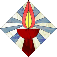 Val Smith - Building Relationships with the Oglala Lakota People